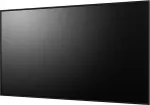 SHARP/NEC 86" LCD SHARP E869, 3840x2160, IPS, 16/7, 350cd