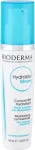 BIODERMA Hydrabio S&eacute;rum Moisturising Concentrate 40ml - Skin Serum naistele