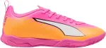 PUMA Buty piłkarskie dla dzieci Ultra 6 Play IT 109056 05 37