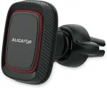 ALIGATOR Magnetic car holder HA16 Carbon Profi, universal