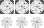 Thermaltake AIO MINECUB E 360 Ultra ARGB LCD