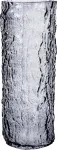 Home4you Vaas AMY D12xH30cm, hall klaas
