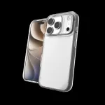 Zagg Case Crystal Palace Lite for Apple iPhone 18 Pro Max / 17 Pro Max