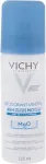 Vichy Deodorant 48h 125ml - Deodorant naistele
