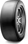 No name Tire R13 KUMHO S700 S700/F4
