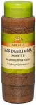 Meira Kardemon jahvatatud 500g