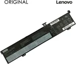 Lenovo Notebook battery L19D3PF4, 3843mAh, Original