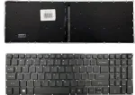 ACER Keyboard : Aspire E5-573, E5-573TG (with backlight)