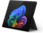 Tahvelarvuti MICROSOFT Surface Pro 11 Copilot+ arvuti Intel Core Ultra 5 512 GB 33 cm (13") 16 GB Wi-Fi 7 (802.11be) Windows 11 Pro Black