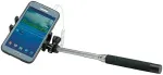 VALUE Selfie Stick