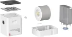 Boneco W400 SMART, 83372