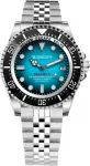 BOBROFF K&auml;ekell MAN BF0009-BFSTJ (44MM)