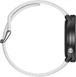 Polar Unite S-L T, valge