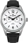 BEN SHERMAN K&auml;ekell MEESTELE WB069WB (45 MM)