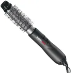 F&ouml;&ouml;n BaByliss PRO BAB2676TTE, &Oslash; 32 mm