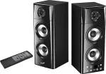 Genius SP-HF2800/Stereo/60W/Black