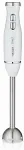 Haeger Hand Blender ELEGANT