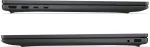 S&uuml;learvuti Hp OmniBook 3 AI Laptop 17-dn0000nw AMD Ryzen&trade; 7 250 43.9 cm (17.3") Full HD 24 GB DDR5-SDRAM 512 GB SSD Wi-Fi 7 (802.11be) Windows 11 Home AI PC Black, Gray