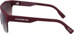 Lacoste P&auml;ikeseprillid MEESTELE L989S-603 (L&auml;&auml;ts/Sild/K&otilde;rvakaar) 62/19/135 mm