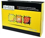 ALLNET BrickRknowledge Solar Set (Deutsch/Geman)