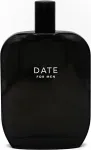 No name Fragrance One Date for Men - Extrait de Parfum 100 ml