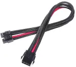 SilverStone PP07-EPS8BR 0.3 m