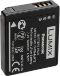 Panasonic DMW-BLH7E Akku