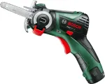 Bosch EasyCut 12, 06033C9000