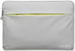 ACER Vero Sleeve (15,6") grey, bulk pack