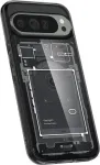 Spigen Google Pixel 9 Pro XL Case Ultra Hybrid Zero One