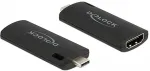 DeLOCK HDMI Video Capture Stick USB Type-C&trade;