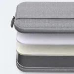 Ugreen Laptop bag 14-14,9 inch LP437 - grey