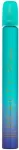 Cuba Beauty 35ml - Eau de Parfum naistele