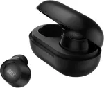 QCY ArcBuds Lite, Black
