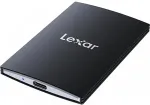 K&otilde;vaketas LEXAR 1TB SL500M black