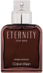 Calvin Klein Eternity Amber Essence 100ml - Perfume meestele