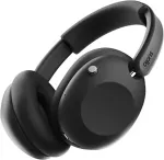No name Sudio Headphones | K3 Pro | Bluetooth | Over-Ear | Microphone | Onyx Black | Noise canceling | Wireless