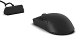 Hiir Endgame Gear OP1w 4k v2 Wireless Gaming-Maus, 4.000Hz - Dark Frost