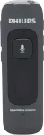 PHILIPS Mikrofon SpeechMike Ambient PSM5000 dikteerimismikrofon