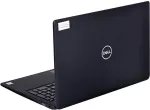 S&uuml;learvuti Dell LATITUDE 3500 i5-8265U 16GB 256GB SSD 15" FHD Win11pro USED Used
