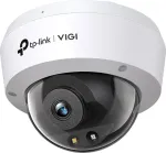 TP-Link VIGI 5MP Full-Color Dome Network Camera
