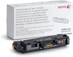 Tooner XEROX Toner 106R04346 Schwarz