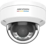HIKVISION DS-2CD1147G0-L(2.8mm)(D) IP Camera