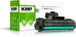 Tooner KMP Toner HP HP 83X(CF283X) comp. schwarz H-T