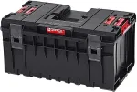 QBRICK SYSTEM VARIO 350