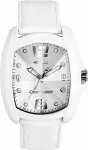 CHRONOTECH K&auml;ekell naistele RW0009 (35MM)