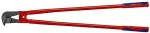 KNIPEX Mat Cutter