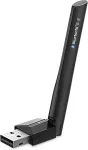TP-Link Bluetooth UB500 Plus Bluetooth 5.3 USB Adapter