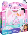 GABBY&acute;S DOLLHOUSE m&auml;ngukomplekt Muusikalised k&otilde;rvad