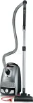 Tolmuimeja Severin BC 7045
